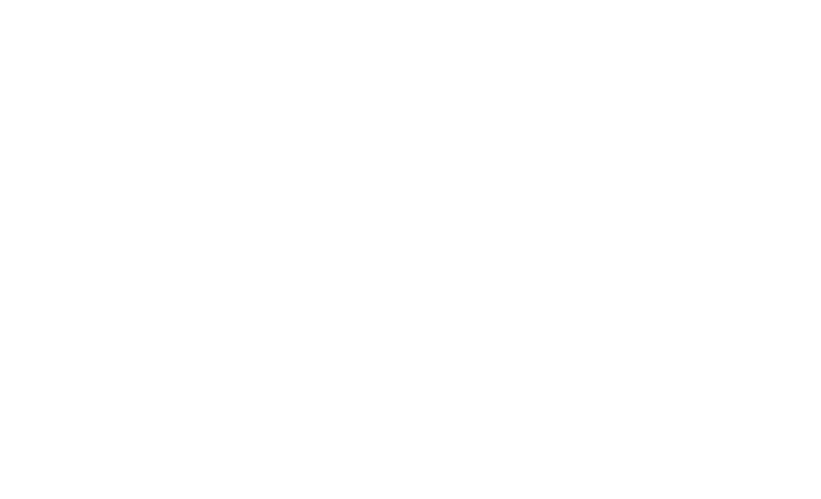 Pietro Residence